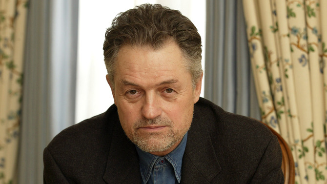 Director Jonathan Demme Has Passed Away at 73