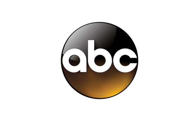 UPFRONTS: ABC’s Fall Schedule is Here