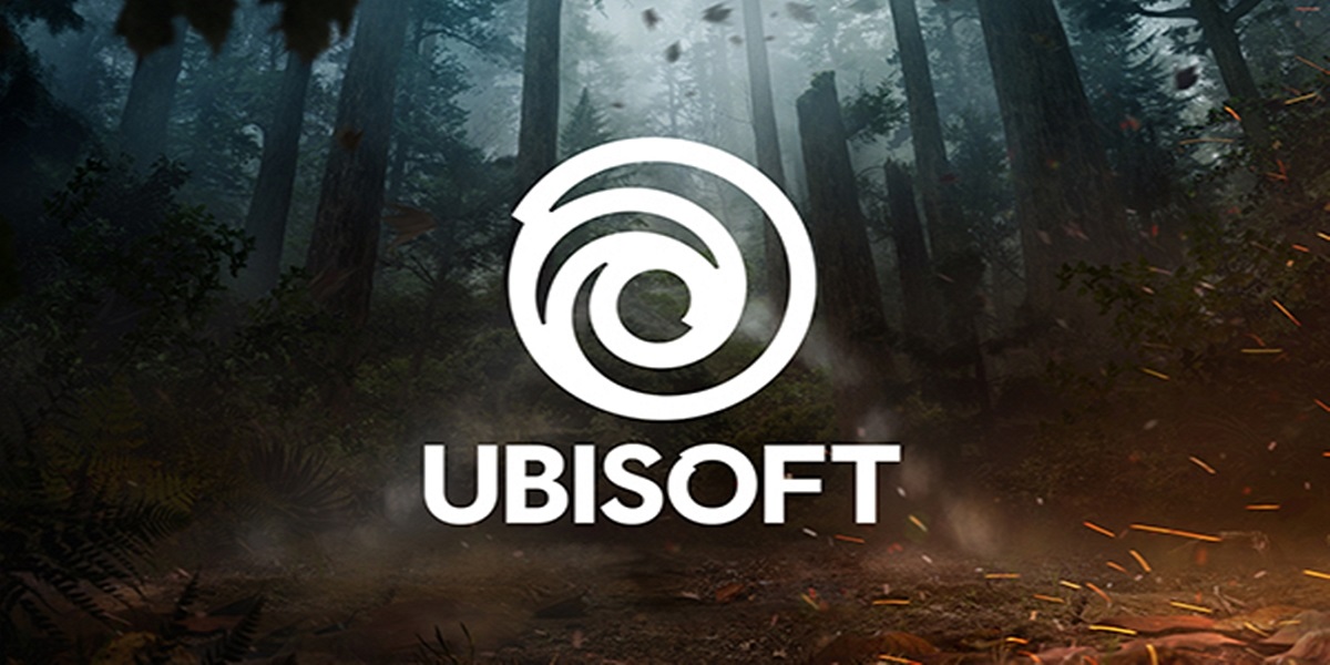 UBISOFT Announces Their E3 2017 Lineup