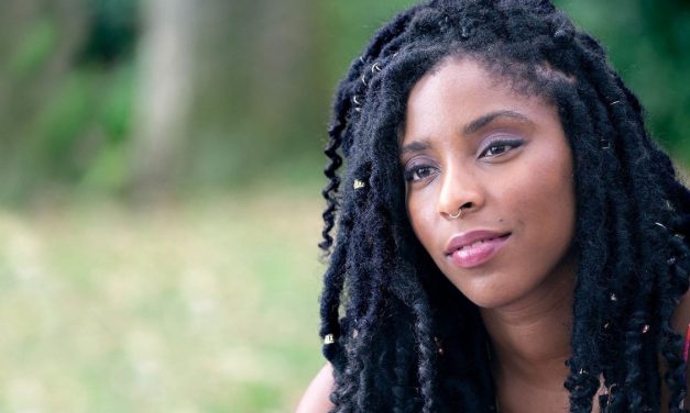 Netflix’s THE INCREDIBLE JESSICA JAMES Teaser is Here and She Looks Fun