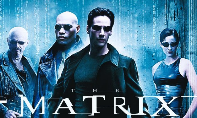 The Matrix 4 Expectations — What Will the Sequel Bring?