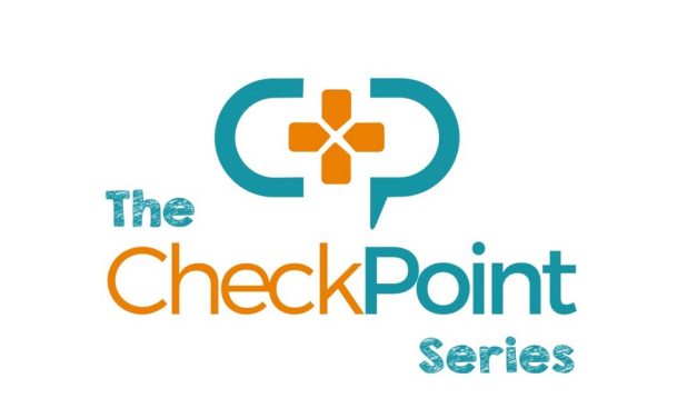 CheckPoint’s Mental Health In Gaming Series Launches