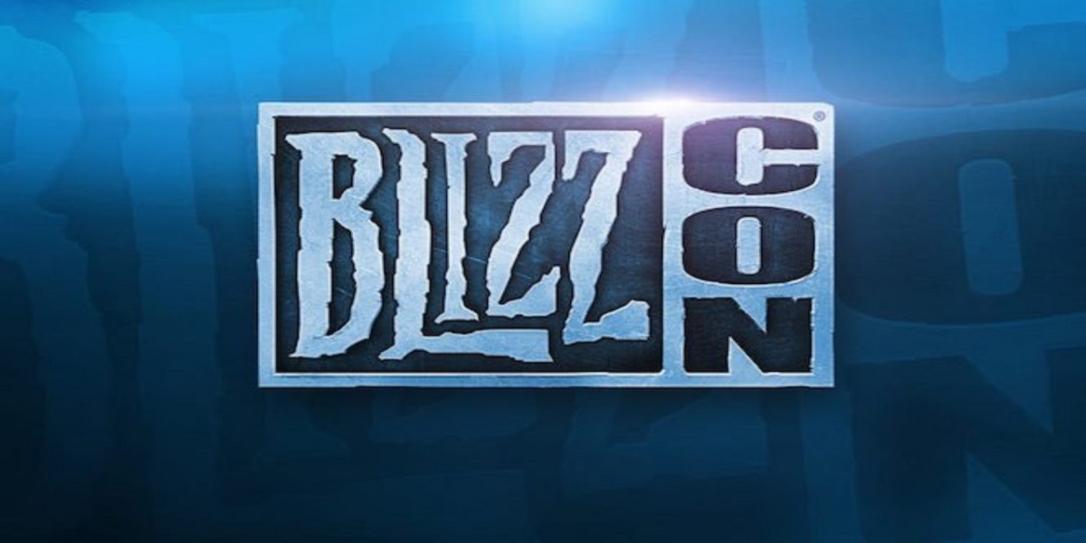 BLIZZCON 2018 Dates and Event Details Announced