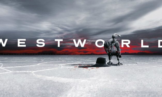 WESTWORLD Season 2 Starts Sunday. Let’s Review What We (Think We) Know…
