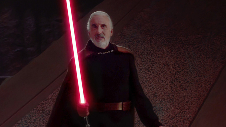 May The 4th Be With You: Relembre os personagens não humanos queridinhos dos fãs de Star Wars - Glamurama