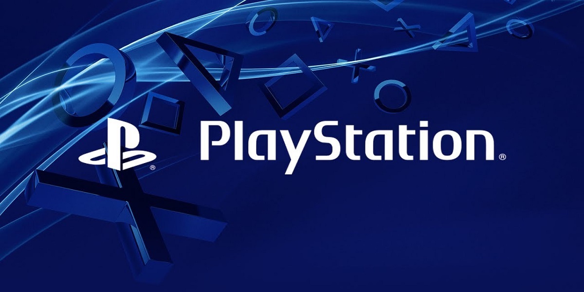 E3 2018: PlayStation Live Event will Showcase Highly-Anticipated Games