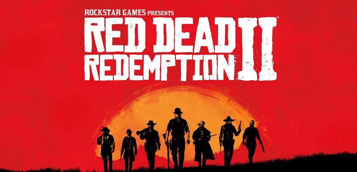 Red Dead Redemption 2: Ultimate Edition