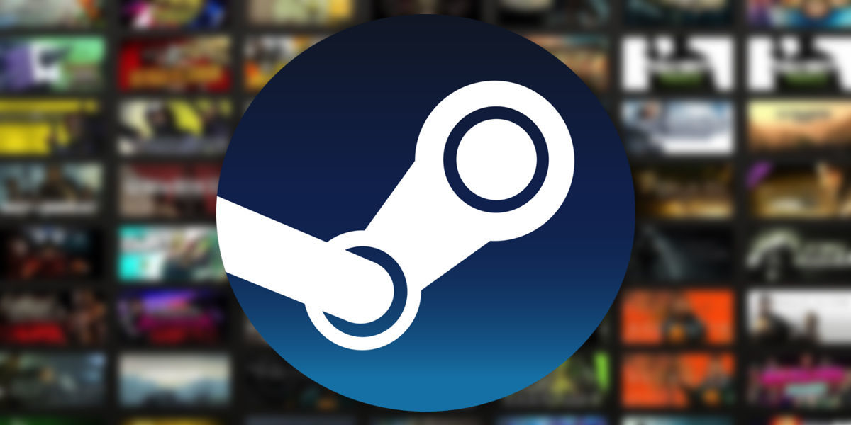 5 Relaxing Games On Steam