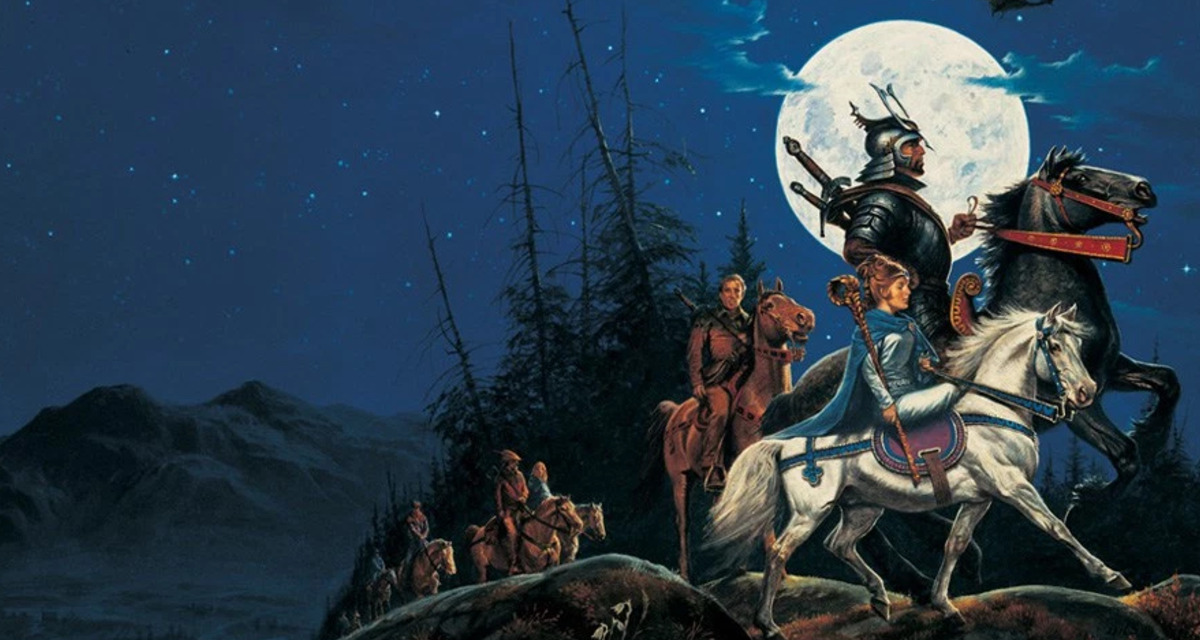 Meet The Cast Of The Wheel Of Time In First Group Photo Meet The Cast Of The Wheel Of Time In First Group Photo