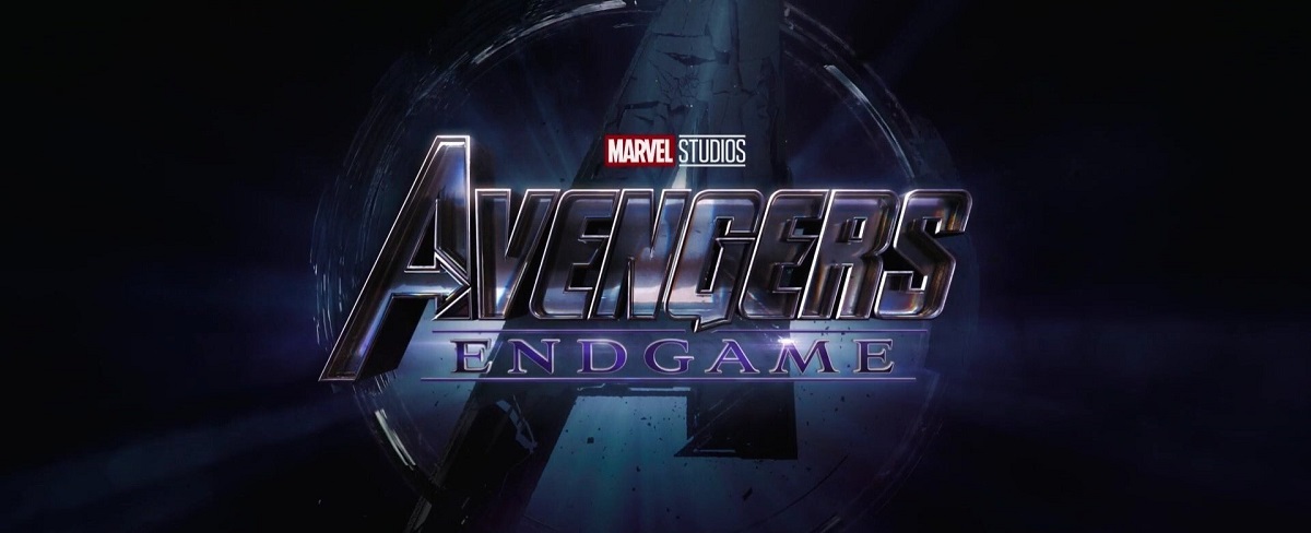 AVENGERS: ENDGAME Poster Reveals New Release Date - Geek 