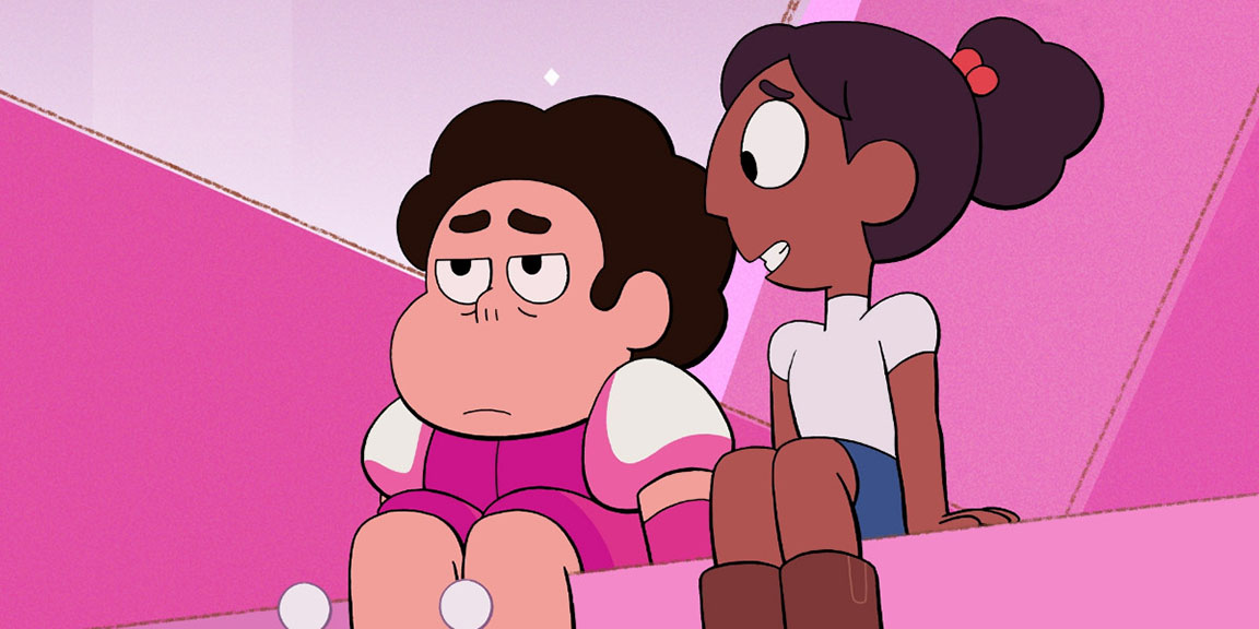Steven Universe Season 5 finally comes to an end January 21 with "Steven Universe: Battle of Heart and Mind," an hour-long special.