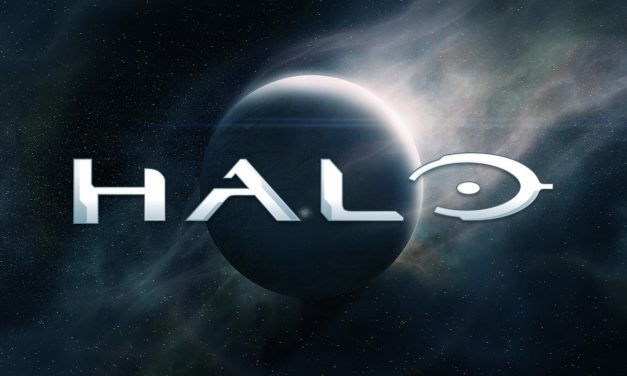 Showtime’s HALO Series Casts Three More Actors