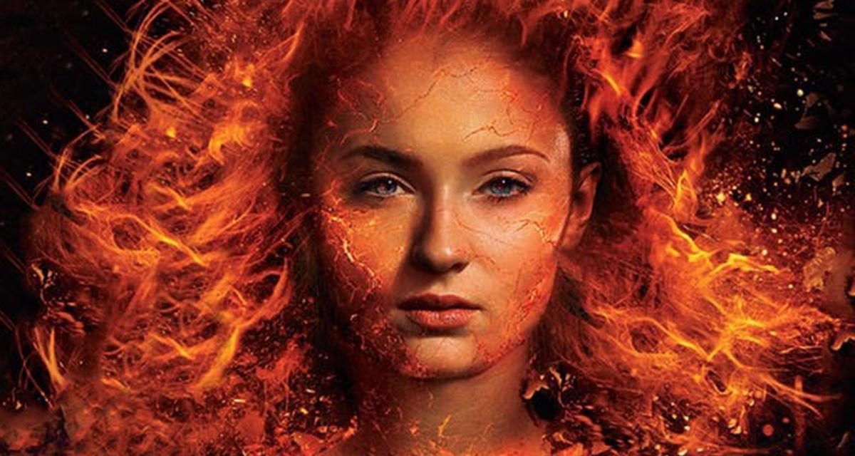 Lamenting Fox’s Post-DARK PHOENIX Future