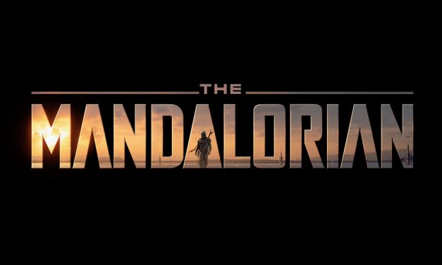 SWCC 2019: THE MANDALORIAN Panel Invites Us to the Outer Rim