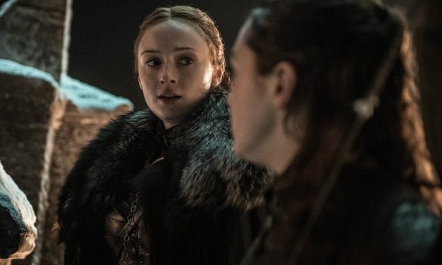 GAME OF THRONES Season 8: Battle of Winterfell Is Over… Some Things to Consider