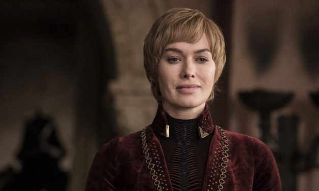 GAME OF THRONES Recap: (S08E05): The Bells