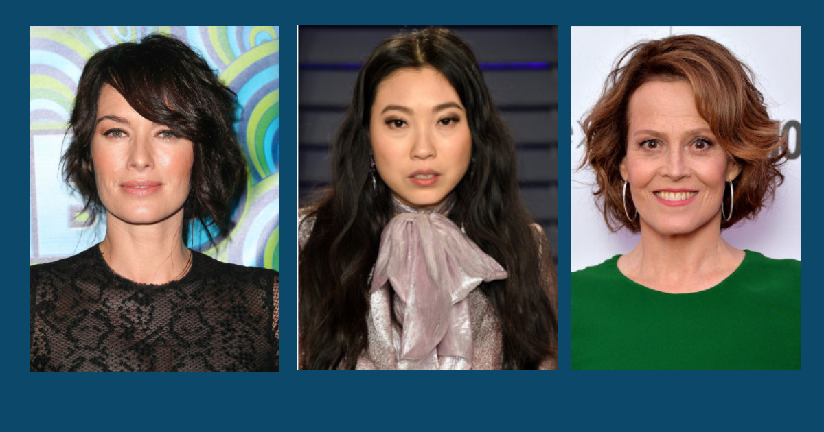 The Dark Crystal: Age of Resistance Adds Cast