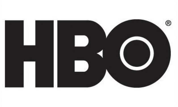 SDCC 2019: HBO Returns to Comic-Con’s Hall H