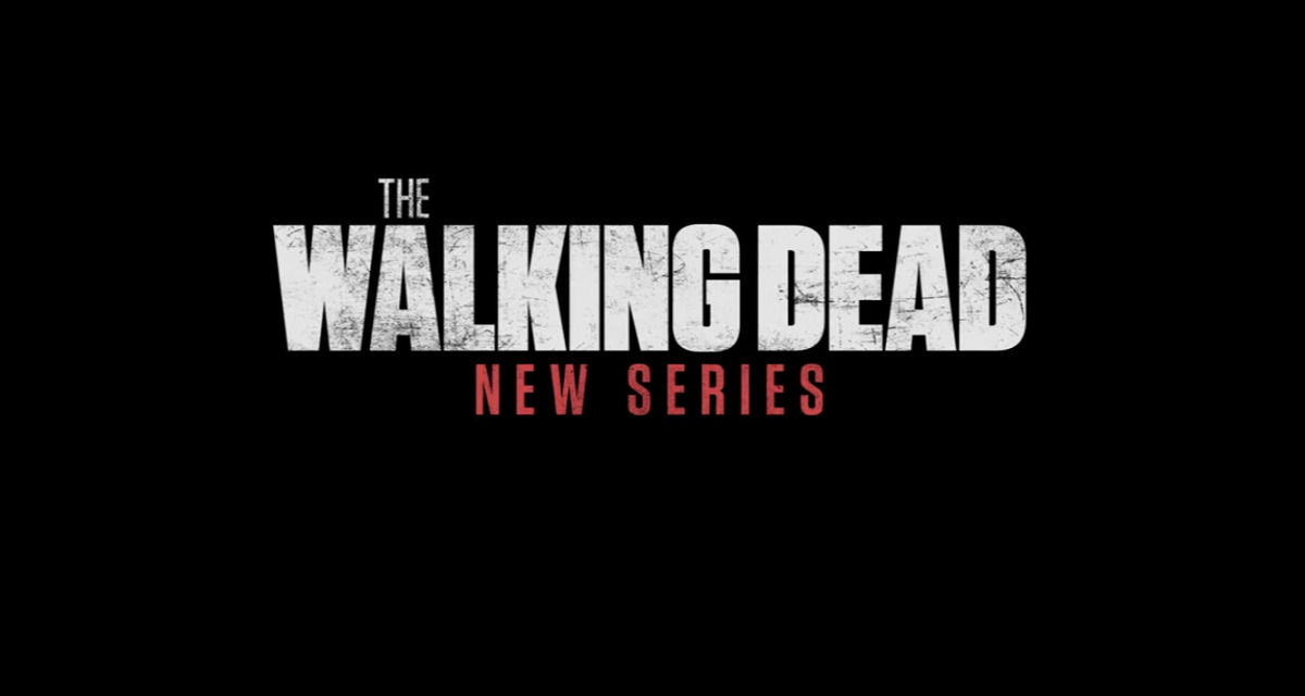 THE WALKING DEAD New Spinoff Series Teaser Trailer Announces Premiere Date