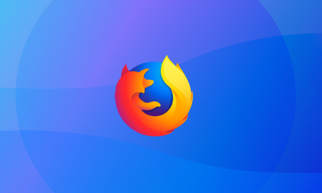 Must-Have Extensions for the New Firefox Quantum
