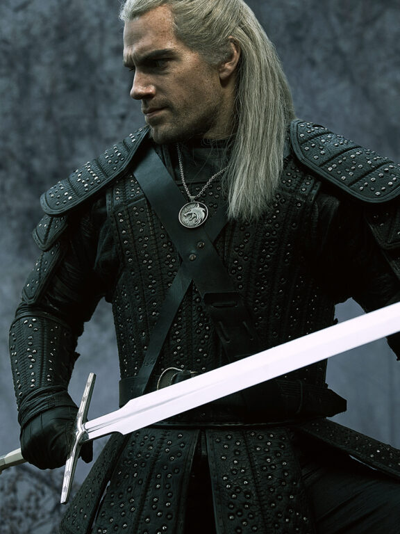 witcher s1