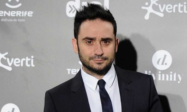 THE LORD OF THE RINGS Series: Director J.A. Bayona Signs On for Two Episodes