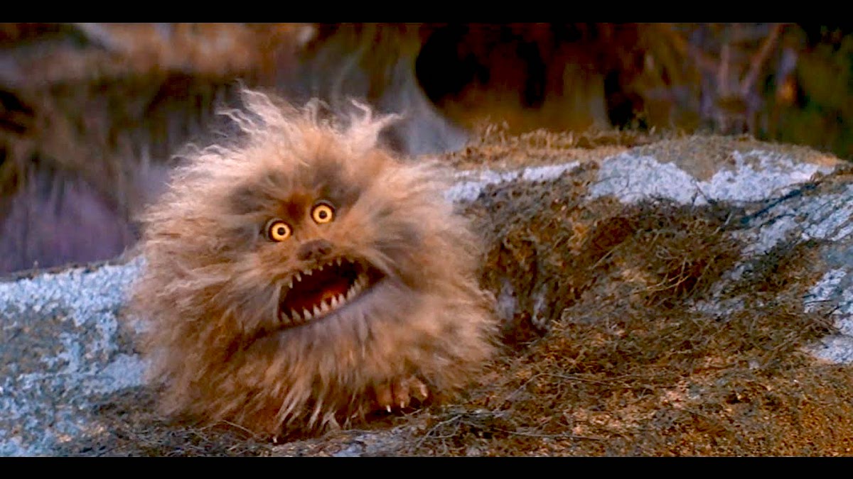 fizzgig-the-dark-crystal.jpg