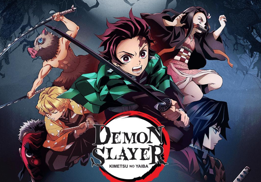 Demon Slayer: Why Zenitsu is underrated as a supporting character