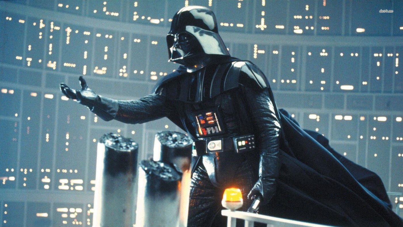 10 Star Wars Quotes to Keep in Mind on May the 4th