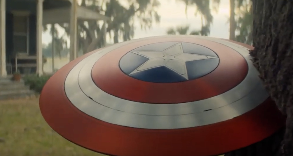 Disney Plus Unveils Exciting First Look at Marvel Shows During Super Bowl