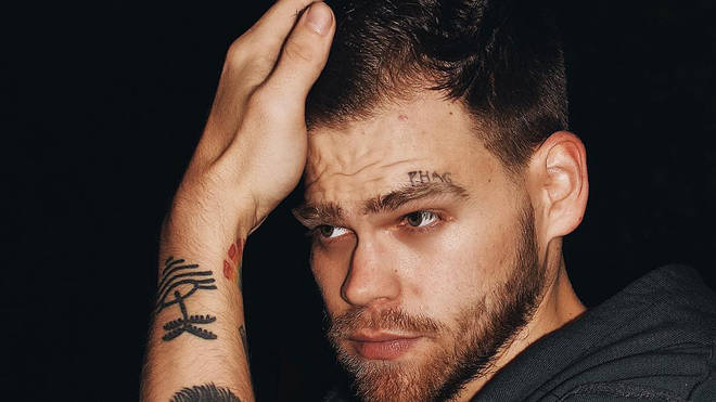 Rapper/Comedian ELIJAH DANIEL Musters Companies and Fans to Donate Essentials to At-Risk People Amid Coronavirus Outbreak
