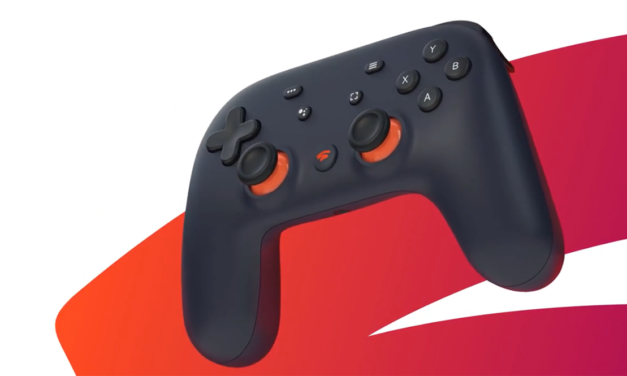 What You Need to Know About Google STADIA’s Free Version