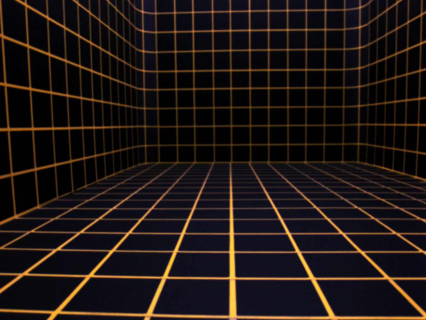 star trek holodeck background