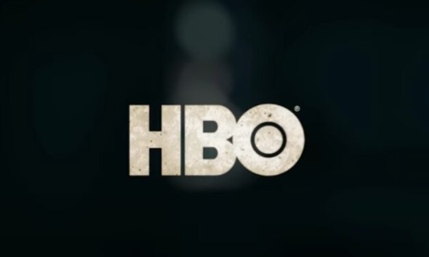 Darkly Comic Horror Series THE BABY Is Born at HBO