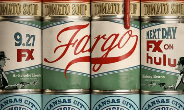 FARGO Recap: (S04E07) Lay Away