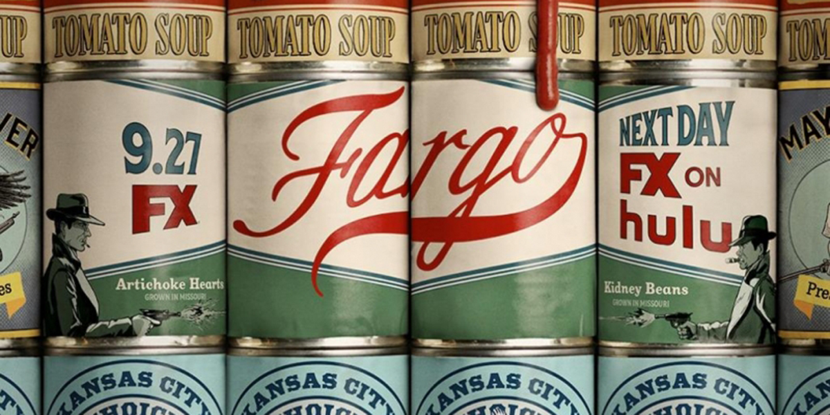 FARGO Recap: (S04E07) Lay Away