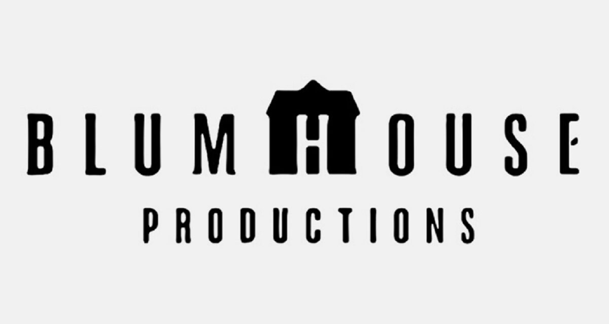 Horror Juggernaut Blumhouse and EPIX Enter New Partnership