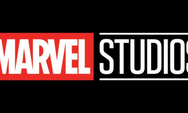 All the Marvel News from Disney Investor Day