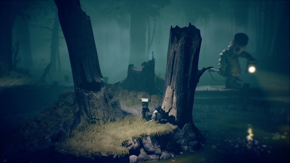 February's Most Anticipated Video Games