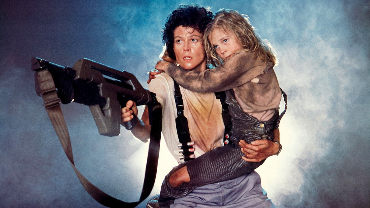 Aliens-Newt-Ripley.jpeg