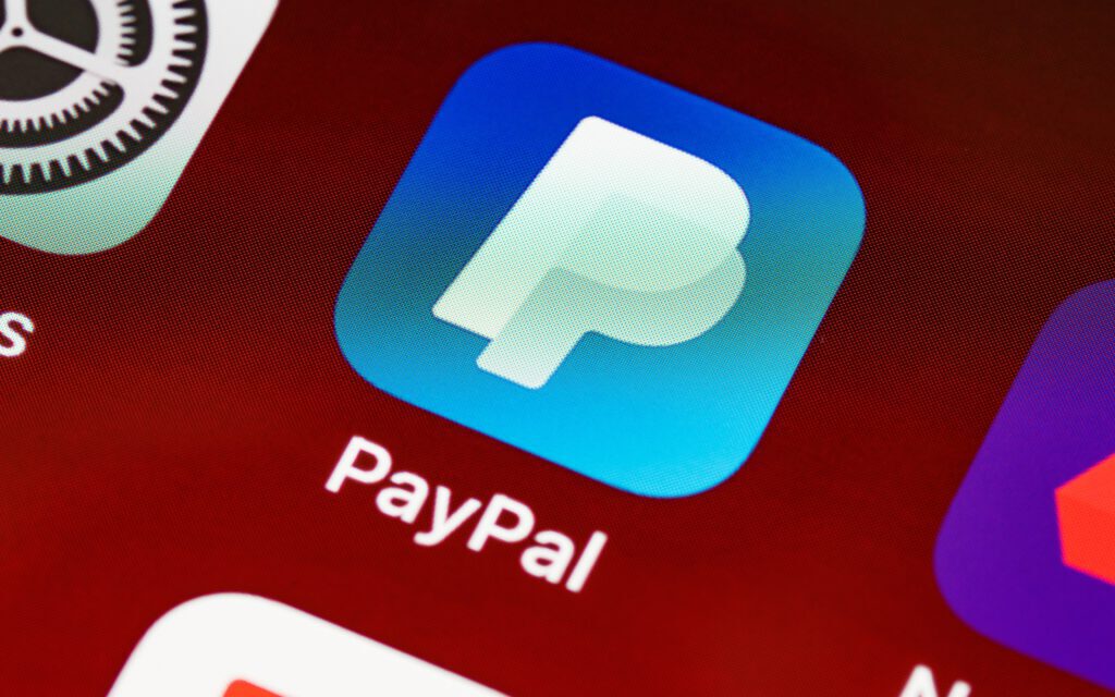 How PayPal Became the Favorite Payment Method for Online Gamers