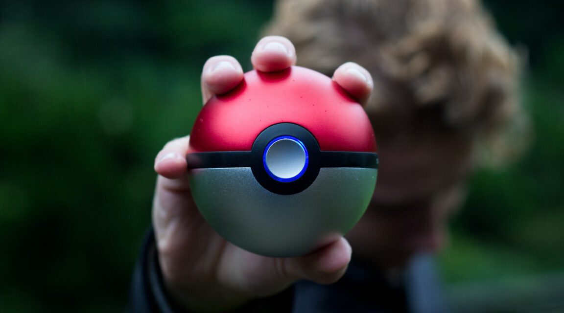 Top 5 Most Popular Pokémon FireRed ROM Hacks
