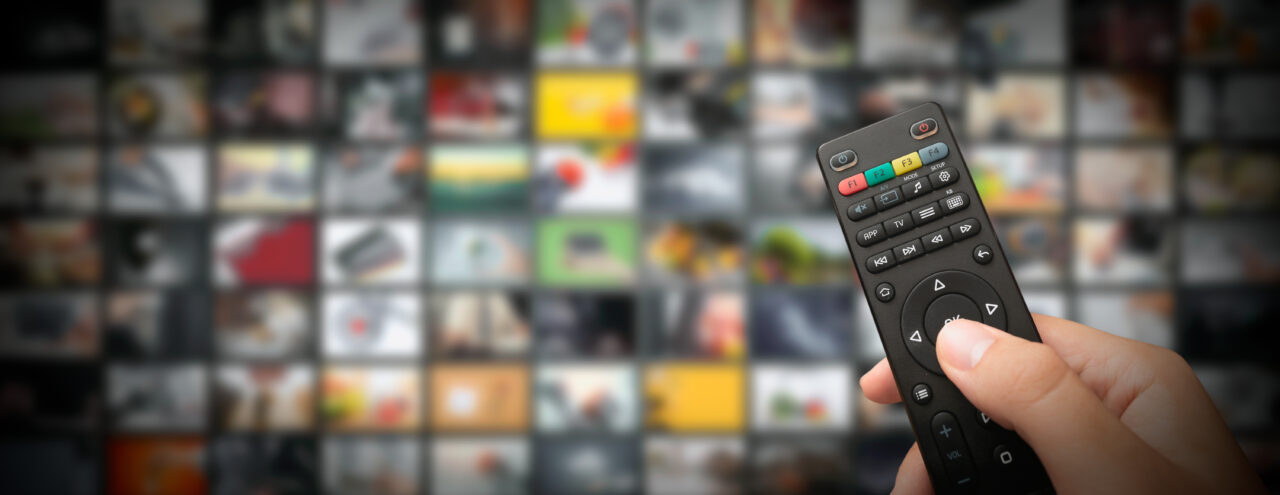 7 Key Benefits Of Live Streaming Services For Your Home