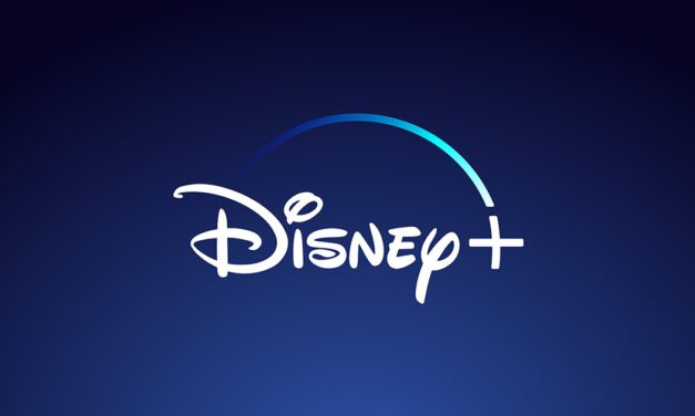 Disney Plus Day: All About Exclusive Deals and New Content