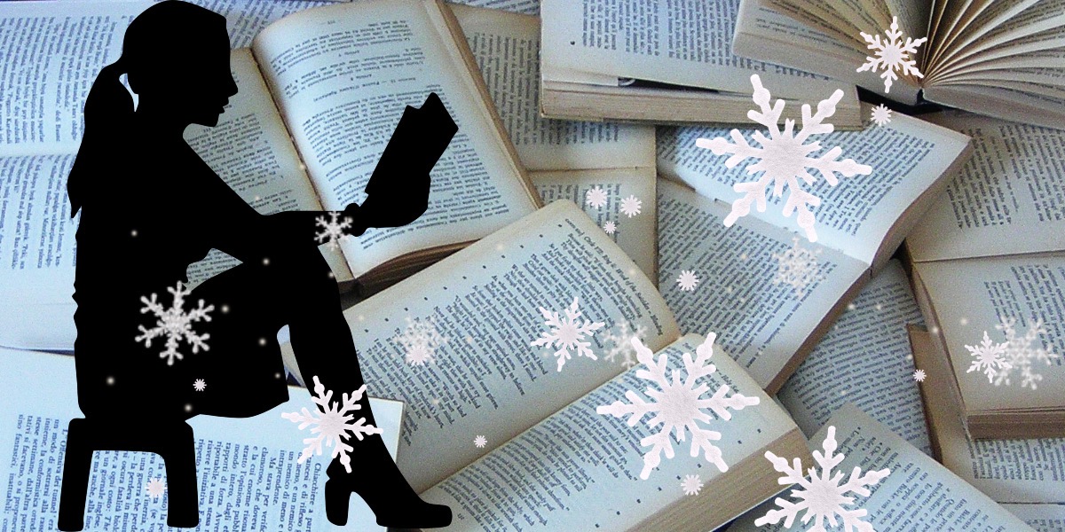 Booklover Gift Guide: What to Get Your Bibliophile