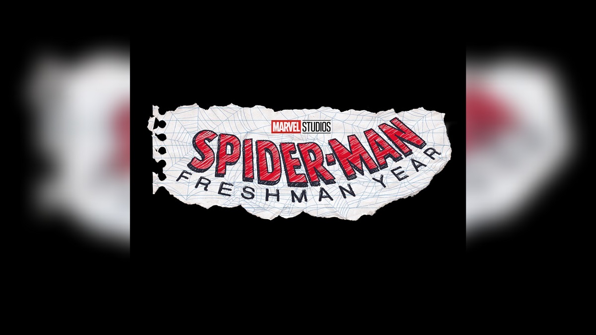 Spider-Man: Freshman Year Disney Plus Day Marvel