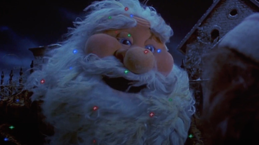 Millennial Misremembers: The Muppet Christmas Carol, The Ghost of Christmas Present