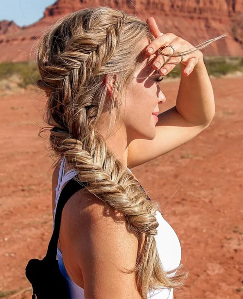 Home  Cute Girls Hairstyles