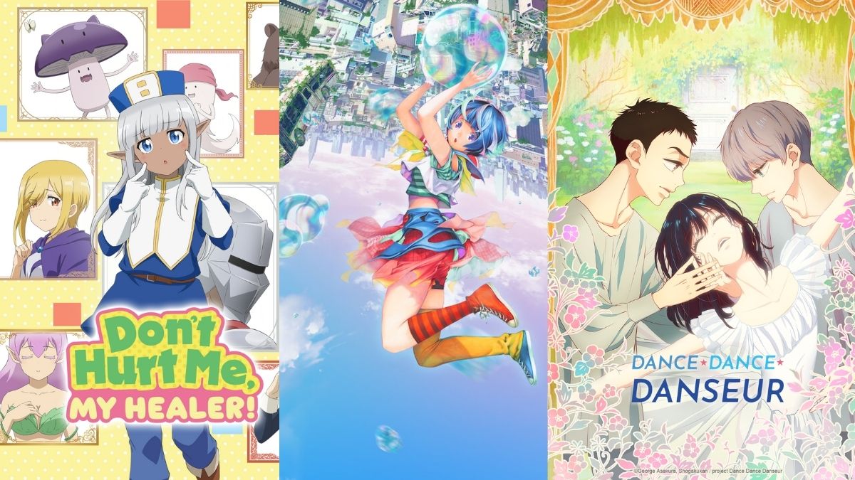 Update more than 160 all new anime 2022 super hot - highschoolcanada.edu.vn