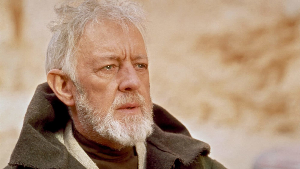 May The 4th Be With You: Relembre os personagens não humanos queridinhos dos fãs de Star Wars - Glamurama